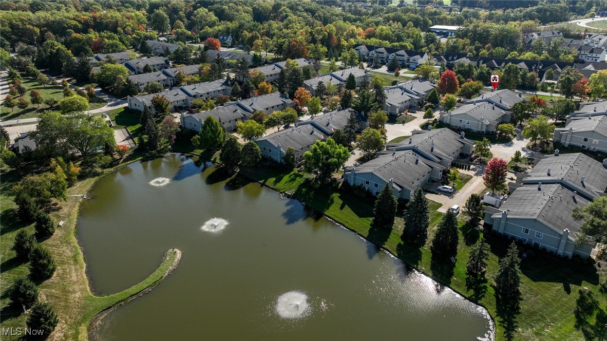 7248 S Jester Place Concord OH 44077