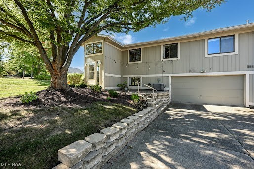 7248 S Jester Place Concord OH 44077