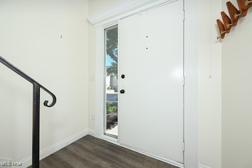 7248 S Jester Place Concord OH 44077