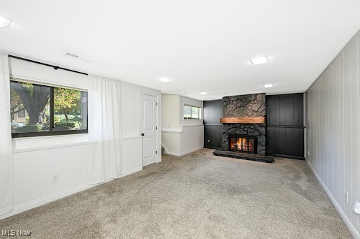 7248 S Jester Place Concord OH 44077