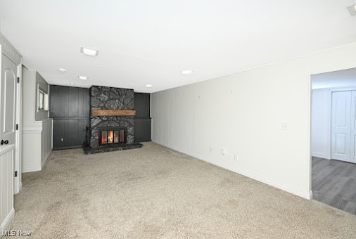 7248 S Jester Place Concord OH 44077