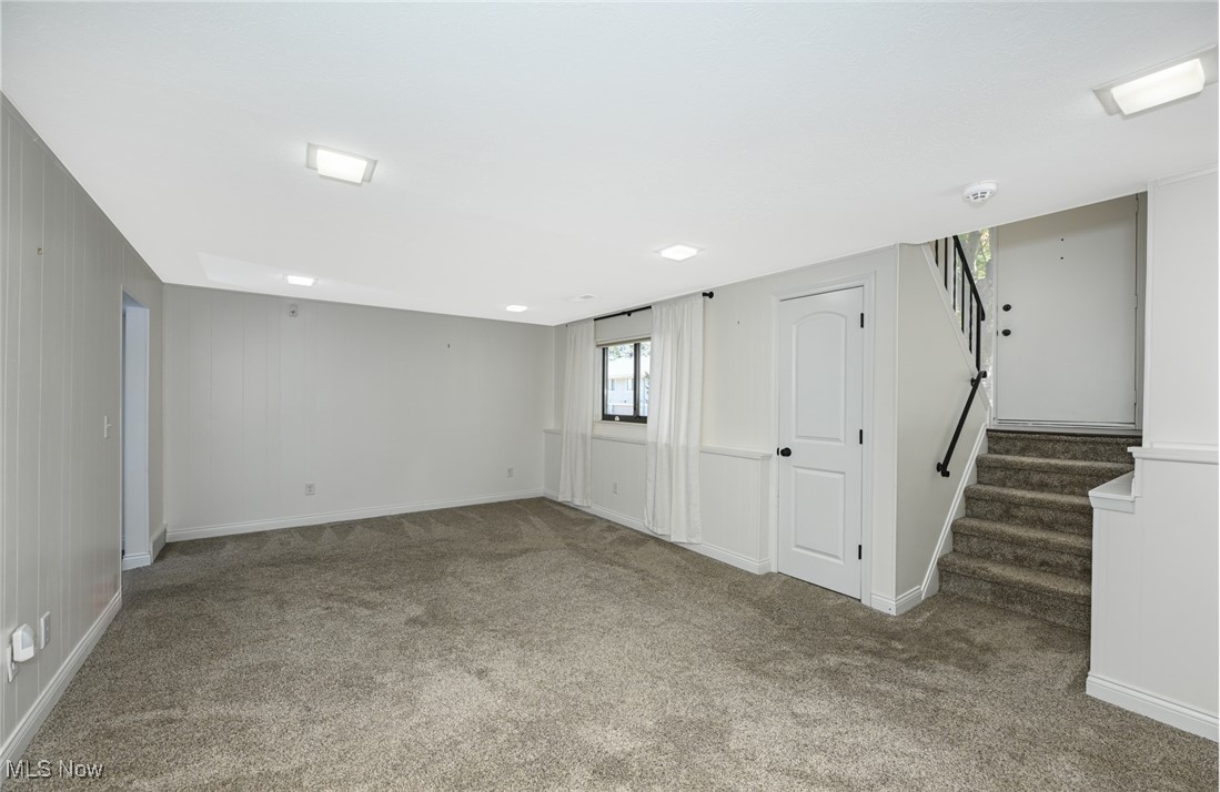 7248 S Jester Place Concord OH 44077