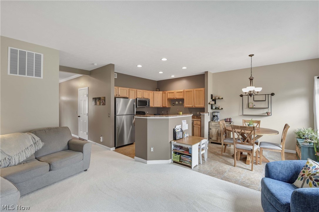 106 Clay Court Berea OH 44017