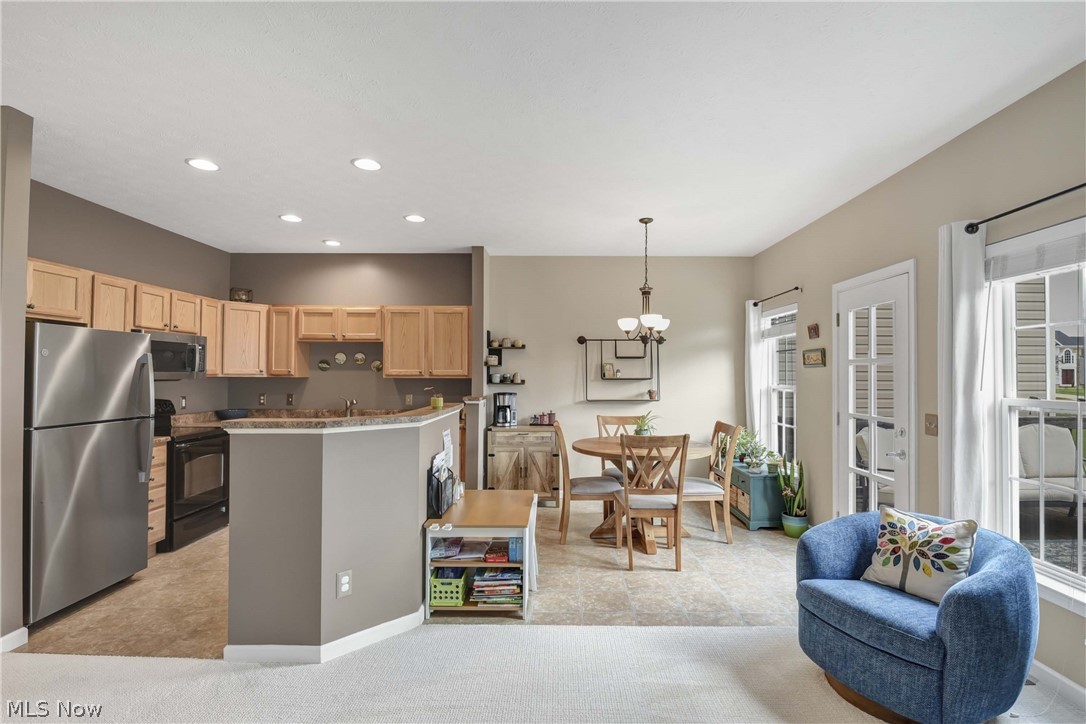 106 Clay Court Berea OH 44017