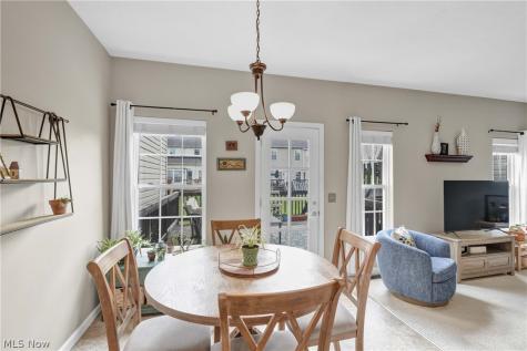 106 Clay Court Berea OH 44017