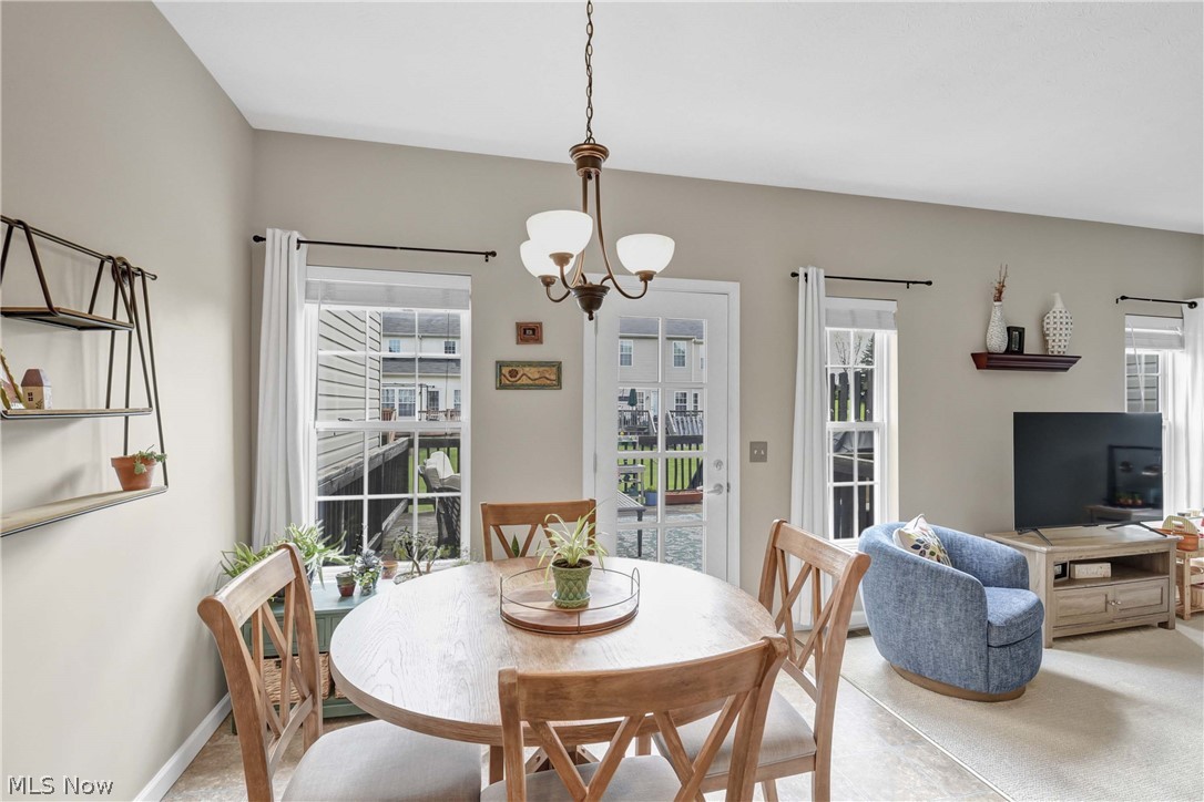 106 Clay Court Berea OH 44017