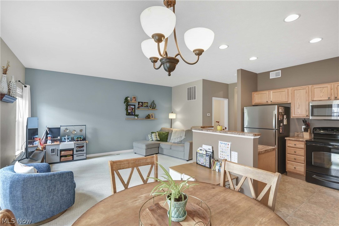 106 Clay Court Berea OH 44017