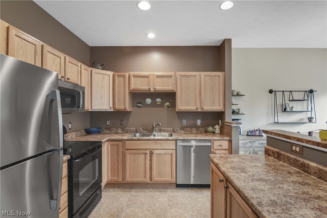 106 Clay Court Berea OH 44017