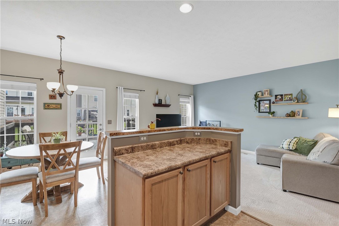 106 Clay Court Berea OH 44017