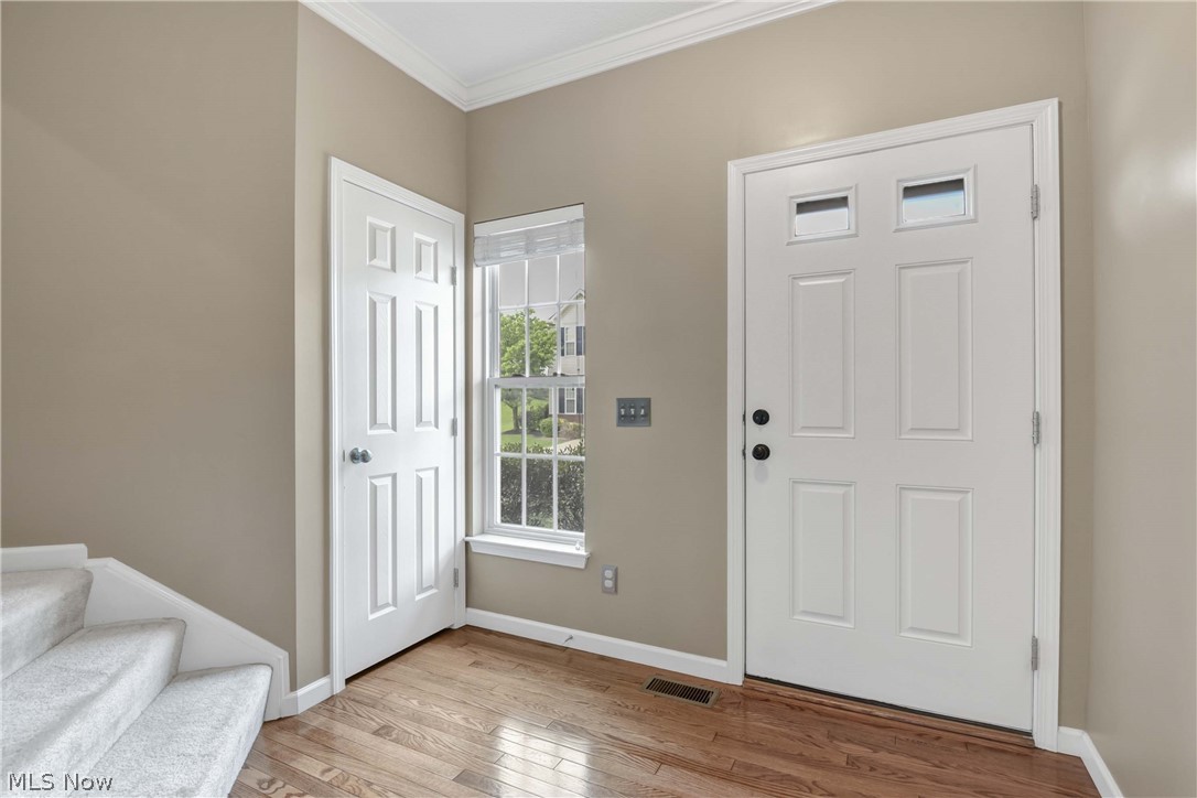 106 Clay Court Berea OH 44017
