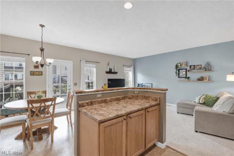 106 Clay Court Berea OH 44017