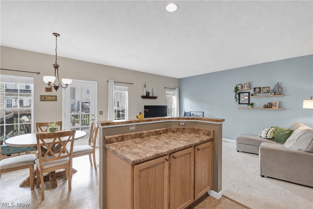 106 Clay Court Berea OH 44017