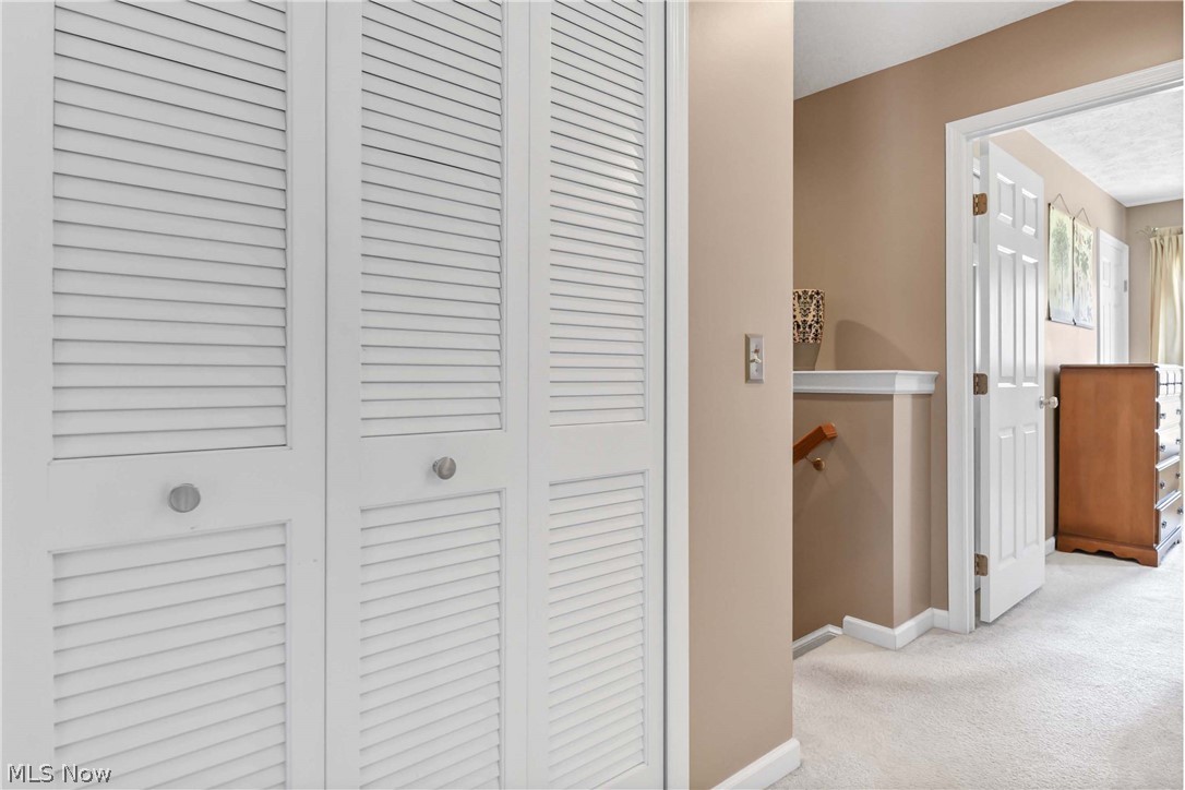 106 Clay Court Berea OH 44017