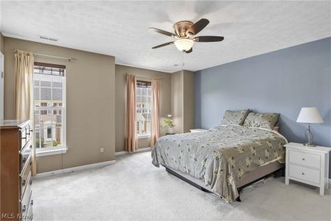 106 Clay Court Berea OH 44017
