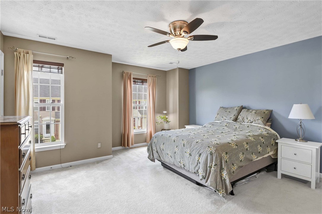 106 Clay Court Berea OH 44017