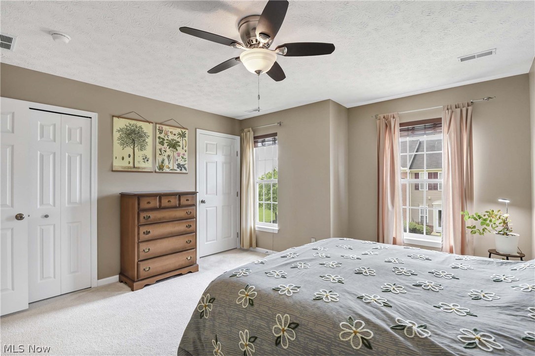 106 Clay Court Berea OH 44017