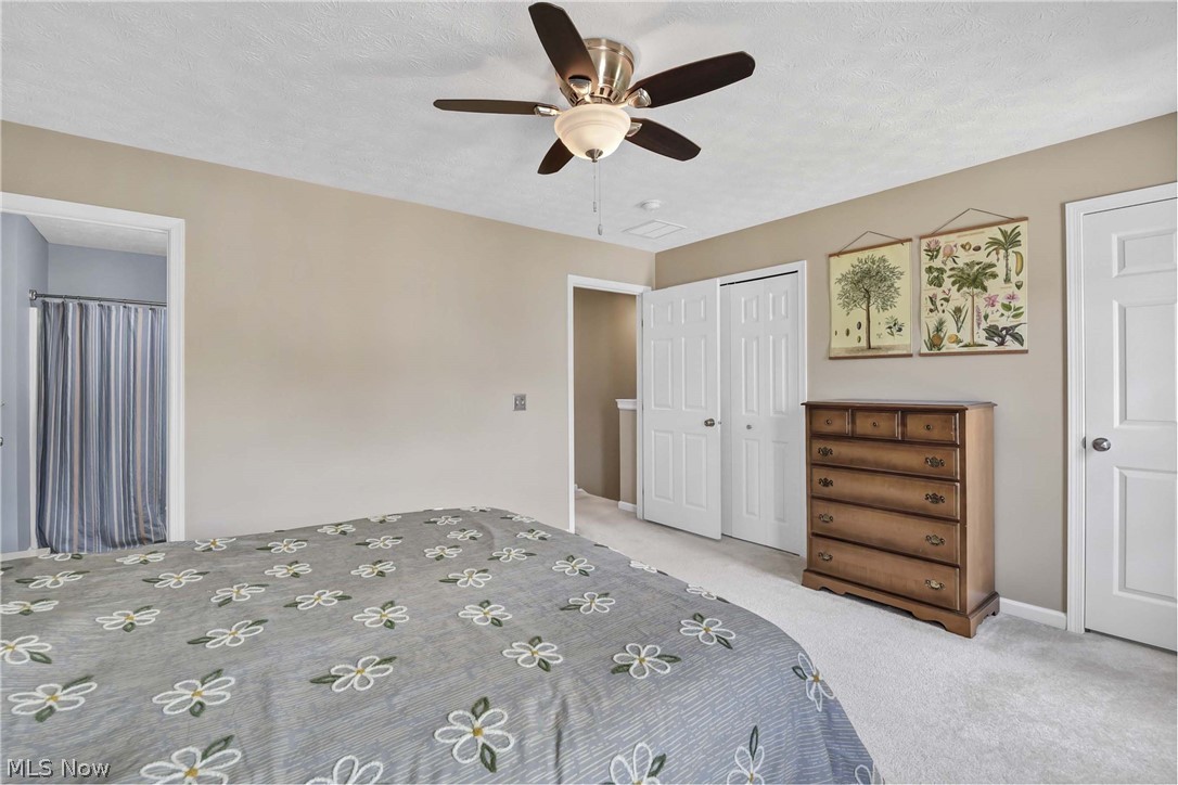 106 Clay Court Berea OH 44017