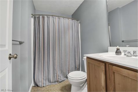 106 Clay Court Berea OH 44017