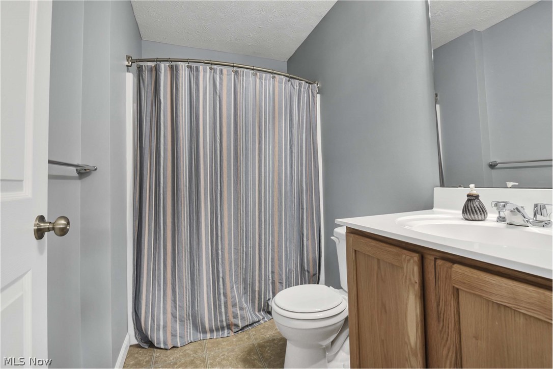106 Clay Court Berea OH 44017