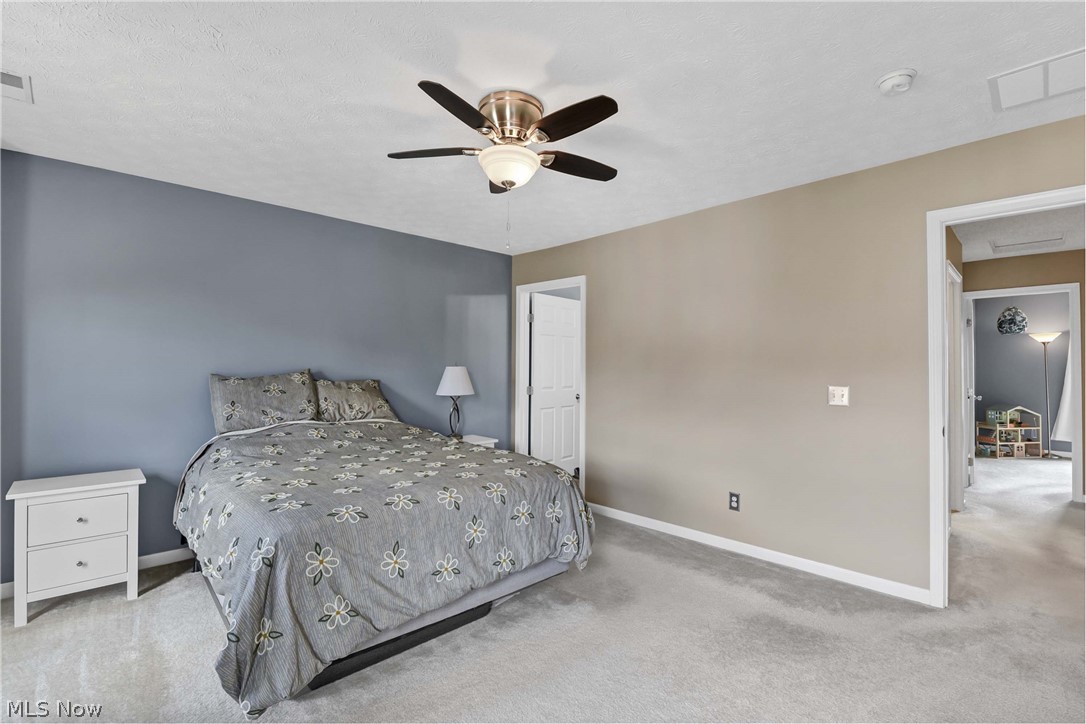 106 Clay Court Berea OH 44017
