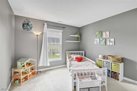 106 Clay Court Berea OH 44017
