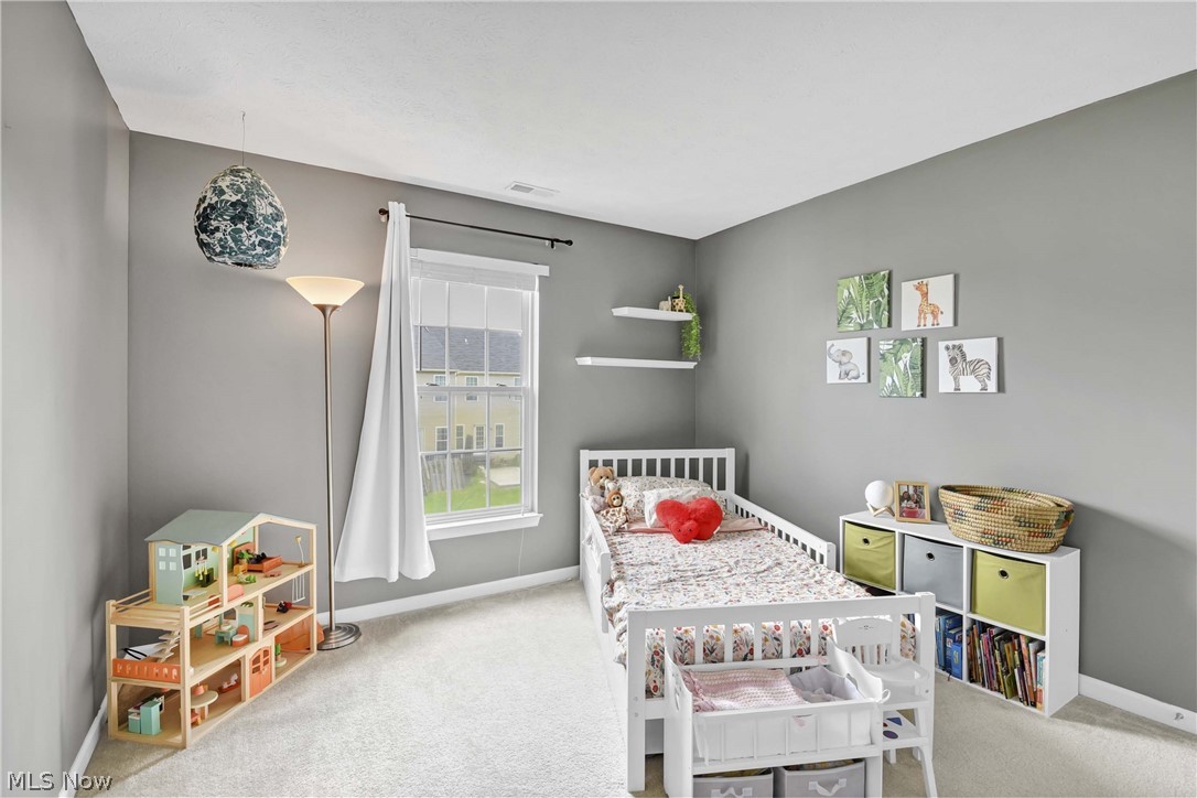 106 Clay Court Berea OH 44017