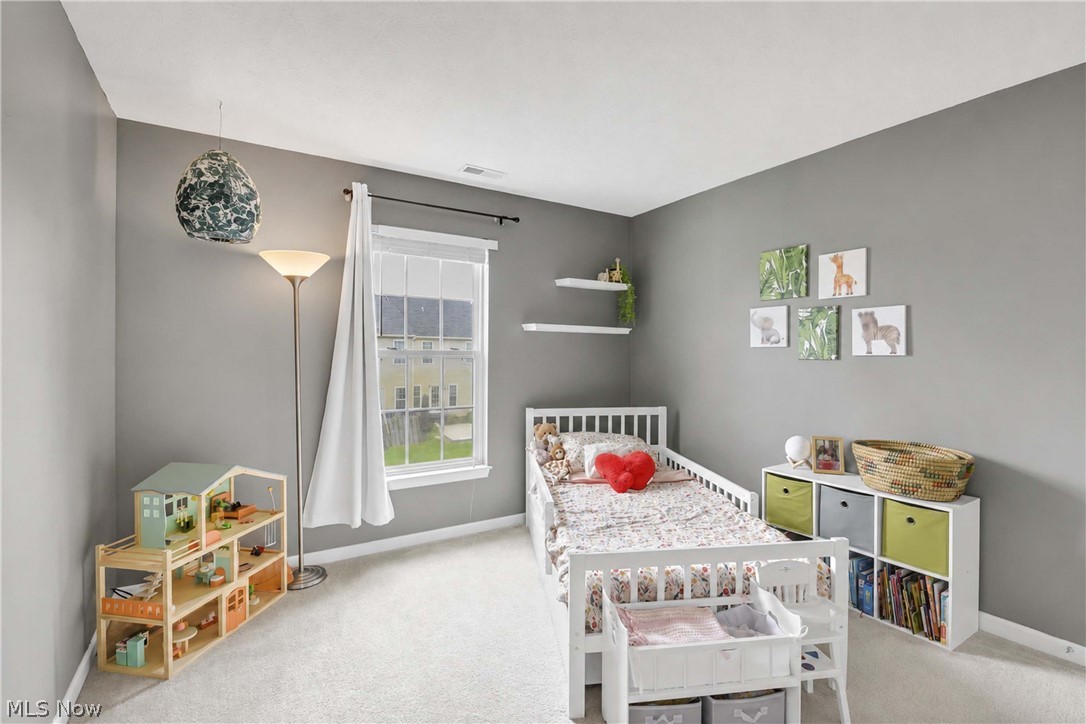 106 Clay Court Berea OH 44017