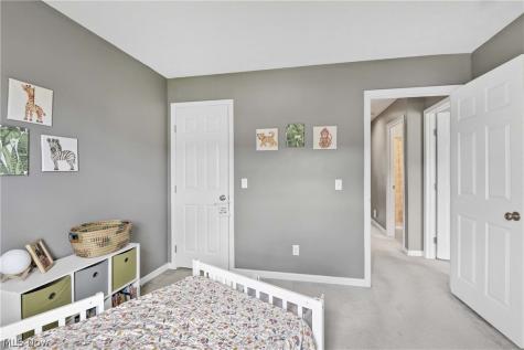 106 Clay Court Berea OH 44017