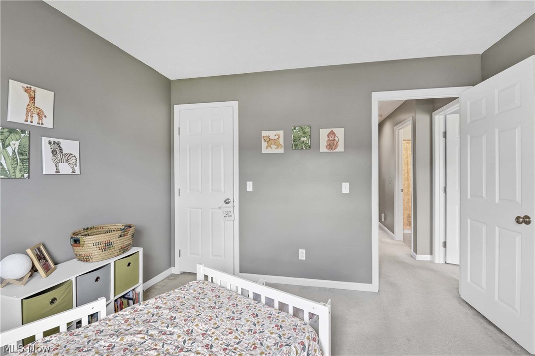 106 Clay Court Berea OH 44017