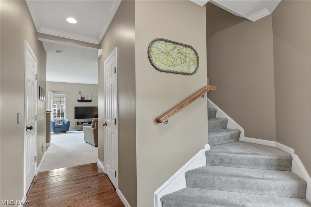 106 Clay Court Berea OH 44017