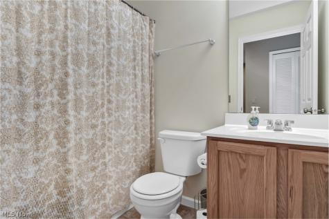 106 Clay Court Berea OH 44017