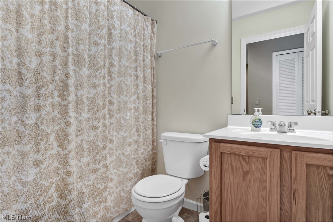 106 Clay Court Berea OH 44017