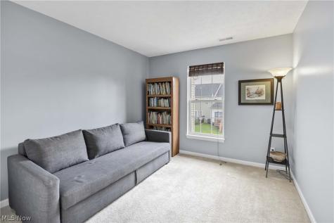 106 Clay Court Berea OH 44017