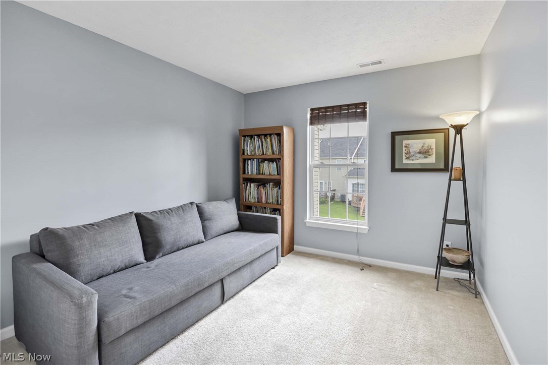 106 Clay Court Berea OH 44017
