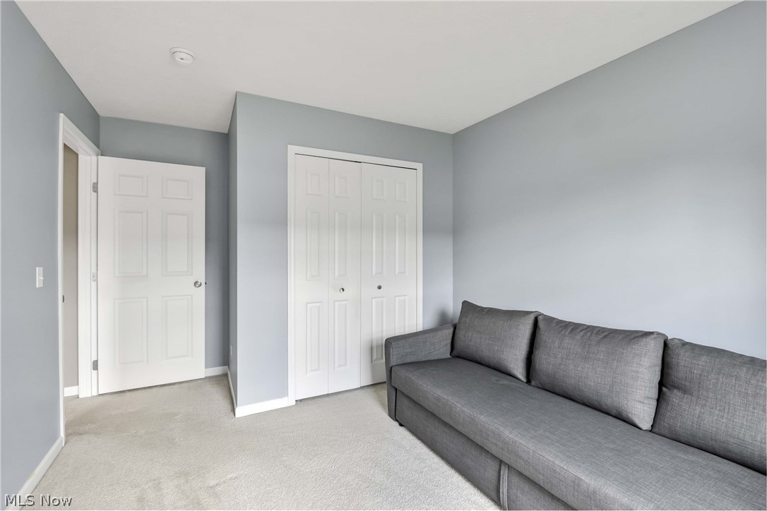 106 Clay Court Berea OH 44017