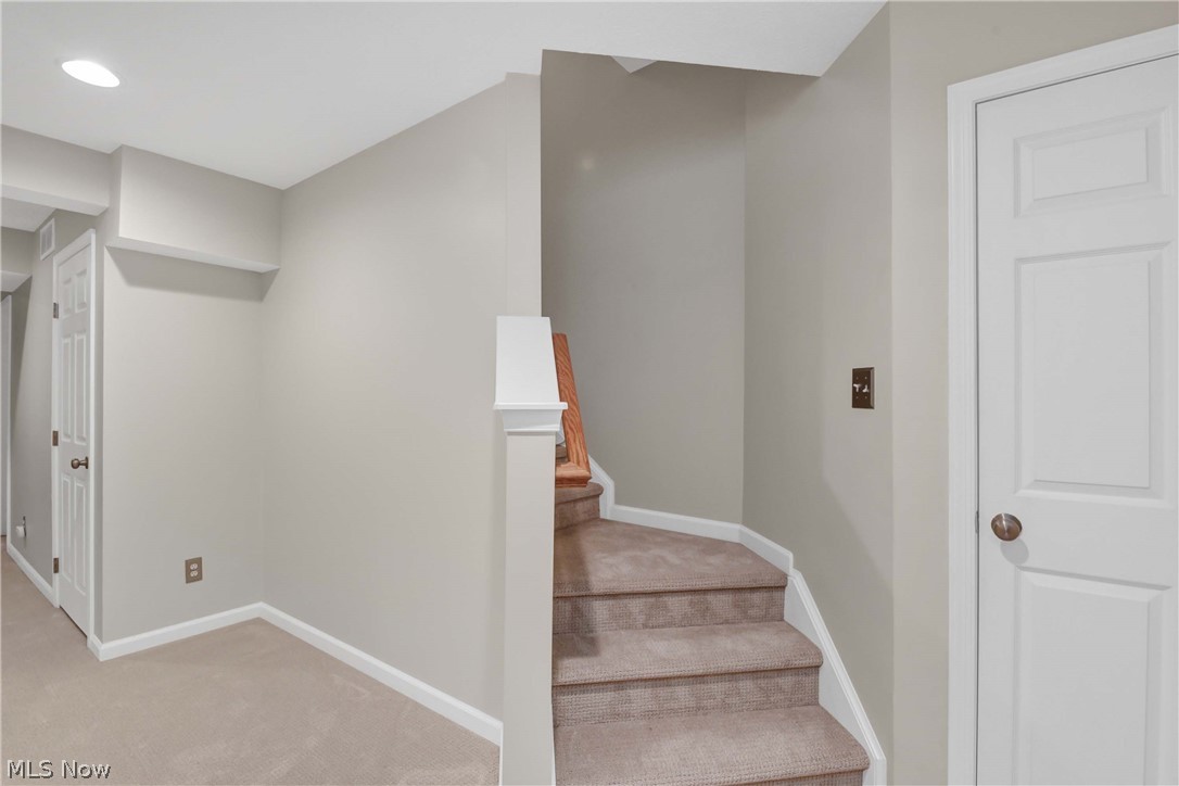106 Clay Court Berea OH 44017