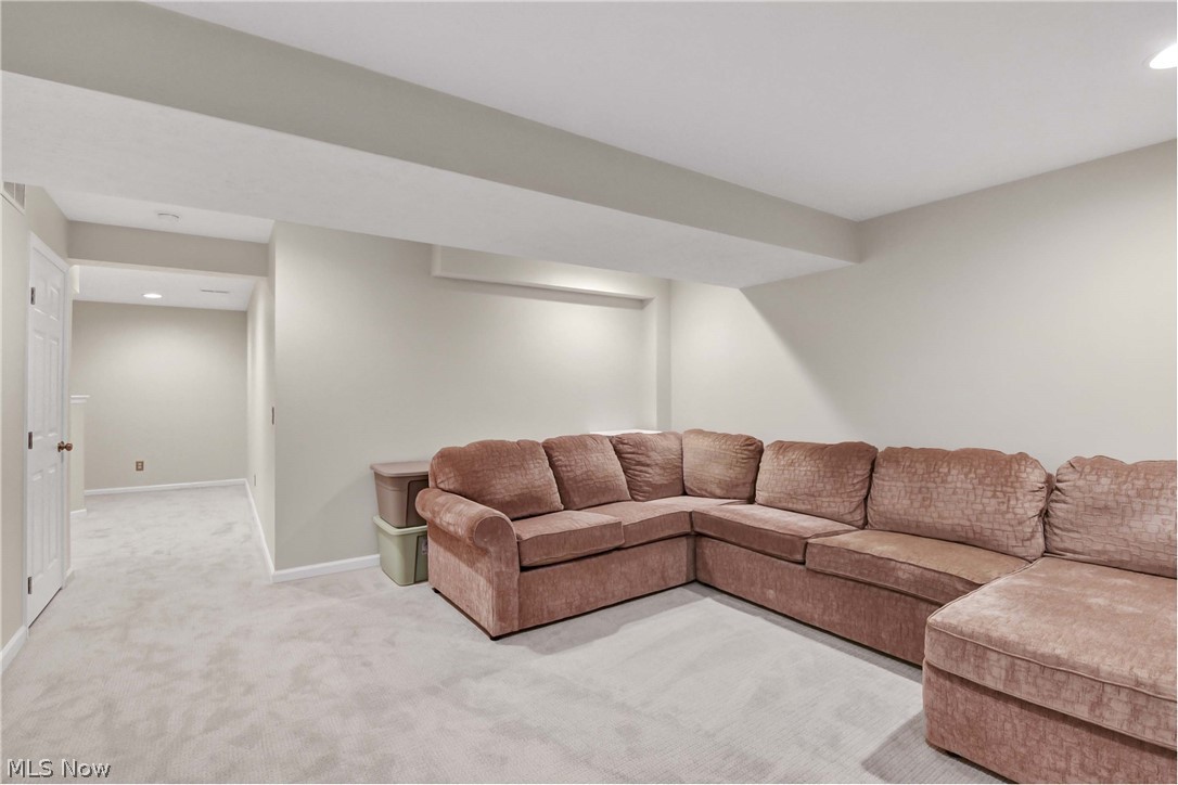 106 Clay Court Berea OH 44017