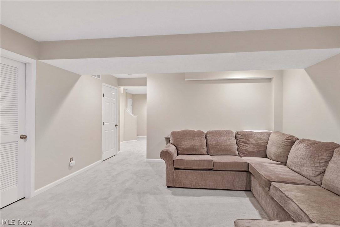 106 Clay Court Berea OH 44017