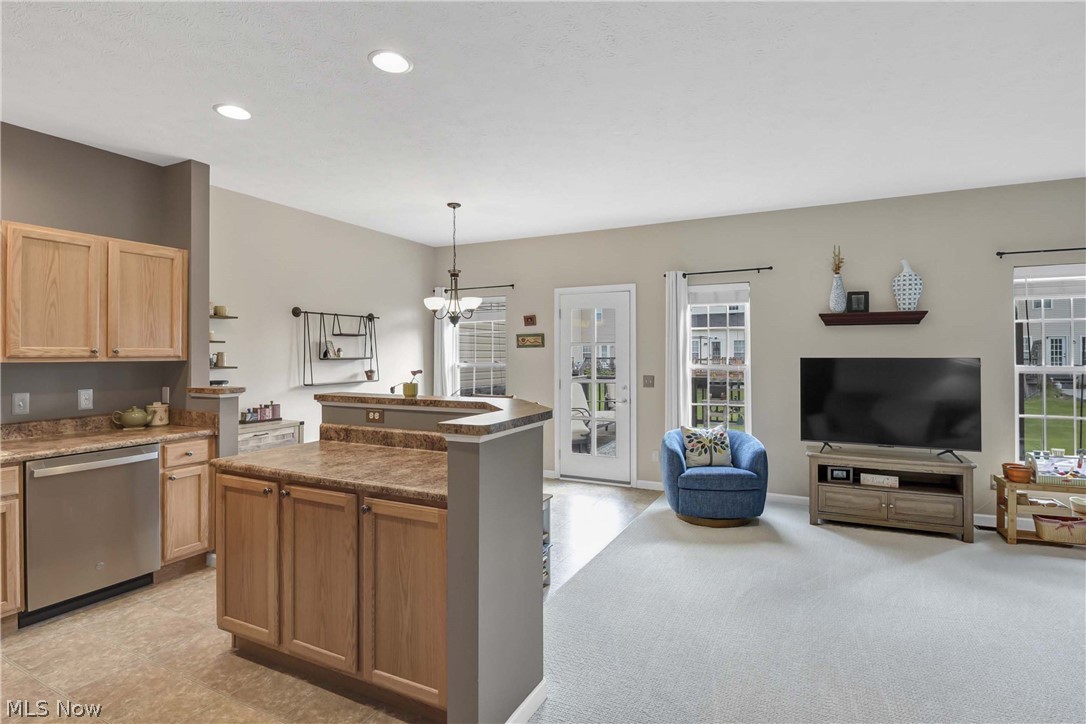 106 Clay Court Berea OH 44017