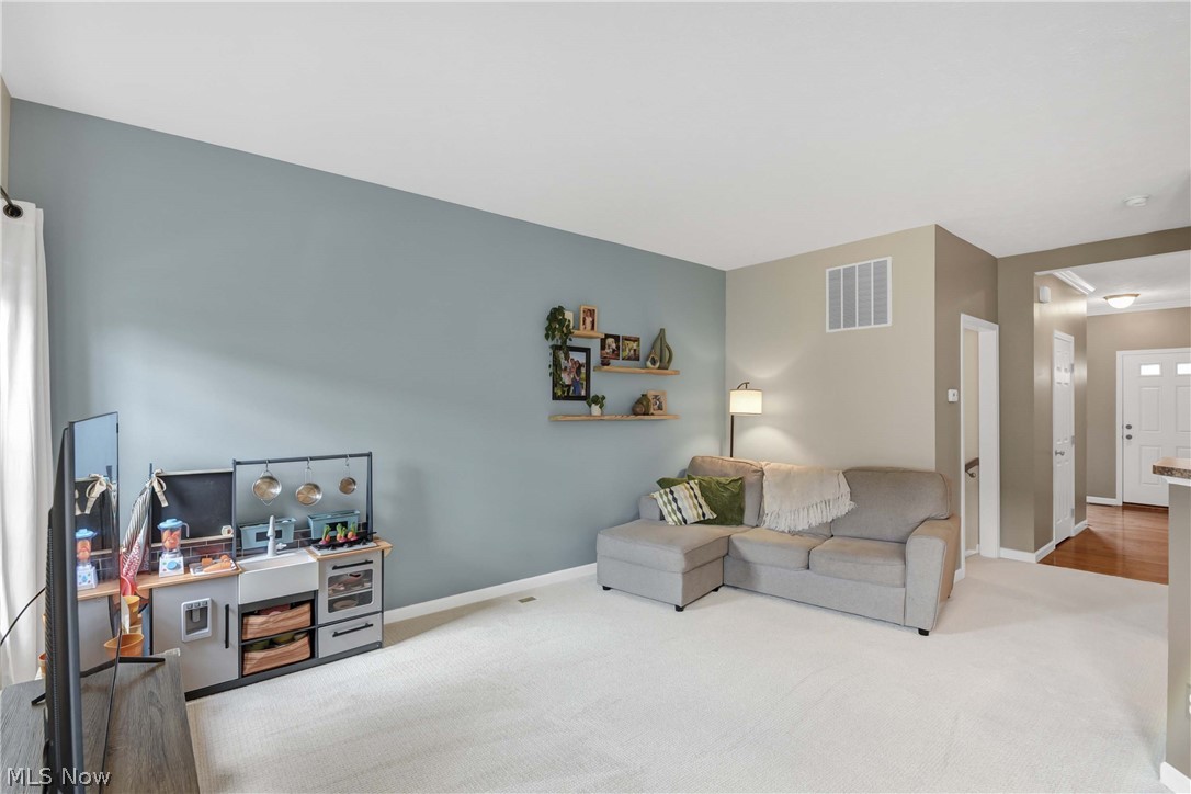 106 Clay Court Berea OH 44017
