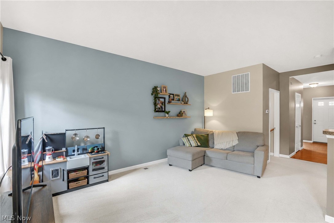 106 Clay Court Berea OH 44017