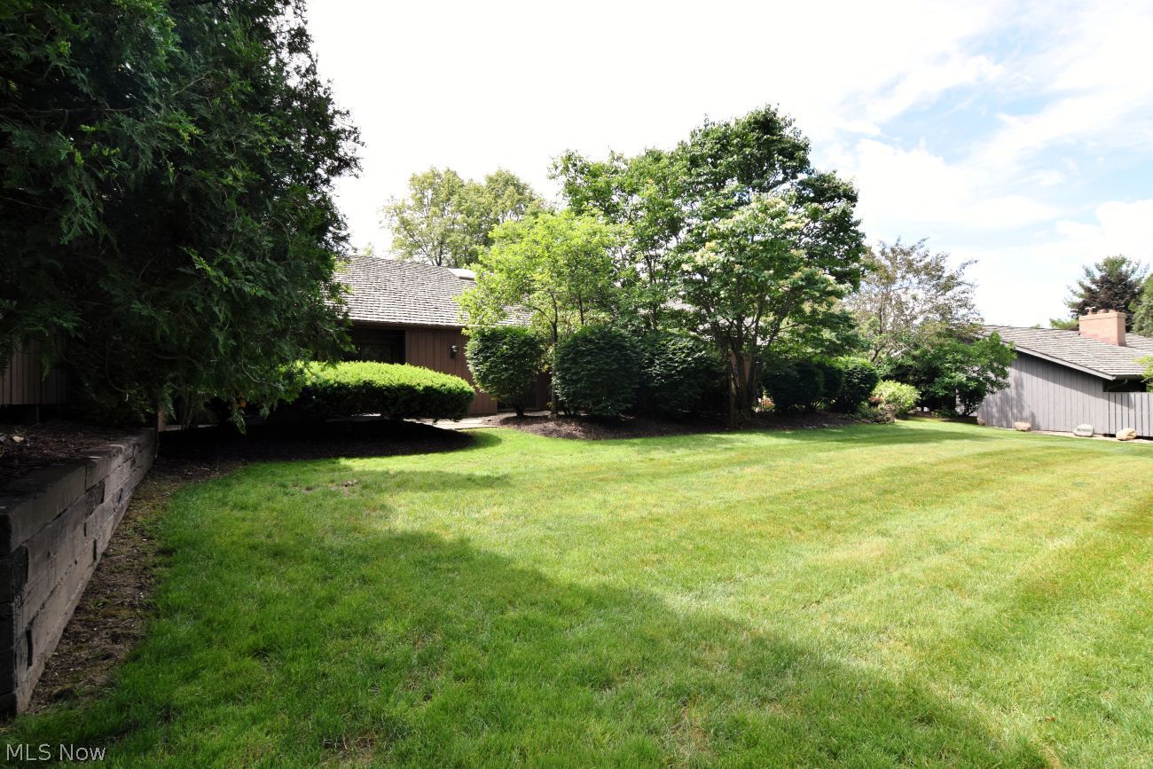 438-72 Cedar Ridge Aurora OH 44202