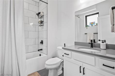 1403 E Superior Avenue Cleveland OH 44114