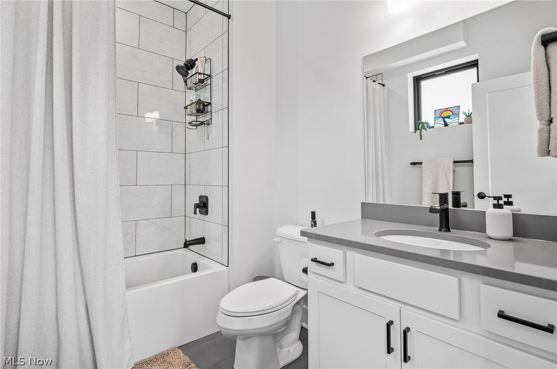 1403 E Superior Avenue Cleveland OH 44114