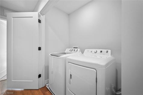 1403 E Superior Avenue Cleveland OH 44114