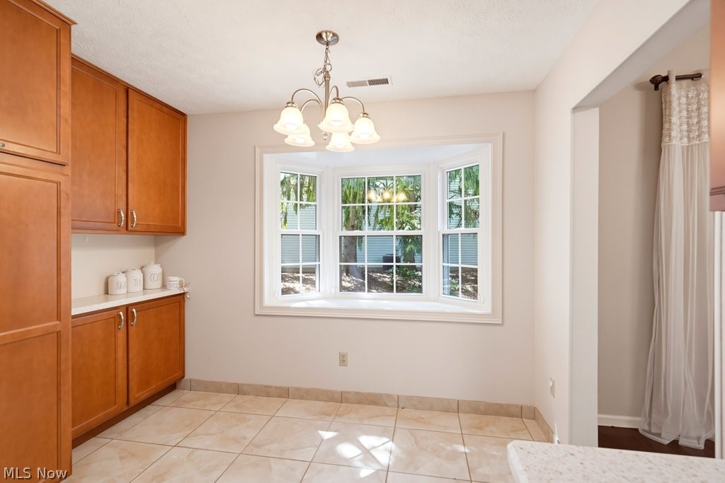 938 Sturbridge Drive Akron OH 44313