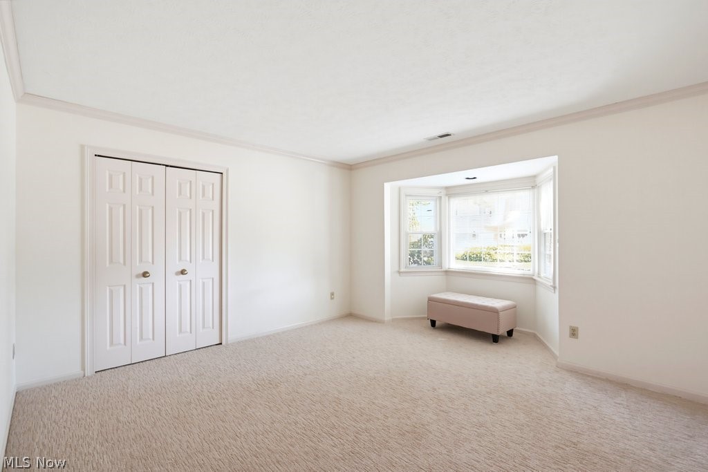 938 Sturbridge Drive Akron OH 44313