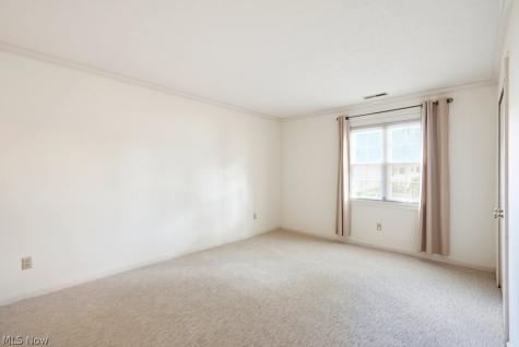 938 Sturbridge Drive Akron OH 44313