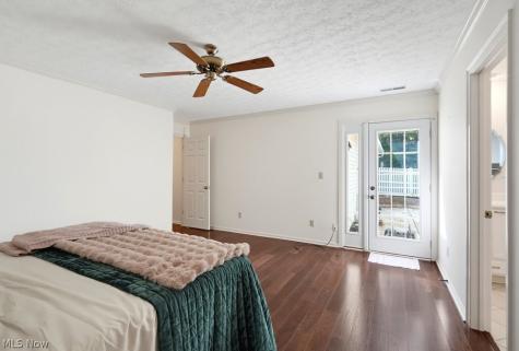 938 Sturbridge Drive Akron OH 44313