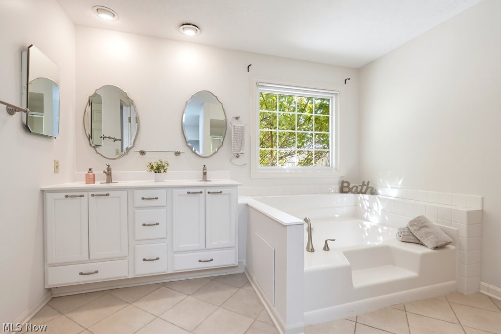 938 Sturbridge Drive Akron OH 44313